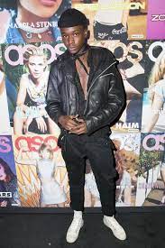 Pin On Mens Style