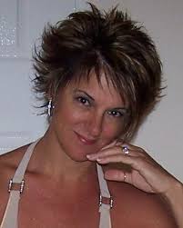 As You Desire: In Search of Intimacy