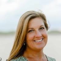 proudmom #maconferenceforwomen