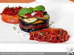 Ratatouille Rezept Mit Bild Von Daniel Chefkoch De Rezepte Lebensmittel Essen Ratatouille