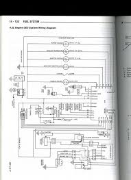 Online manual jeep > jeep wrangler. Erratic Spark Timing On 1989 Jeep 4 2l Six Jeep Yj Wrangler Tj Wrangler And Lj Wrangler 4wd Mechanix Magazine Tech And Travel Forums