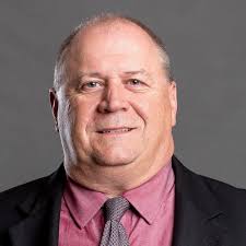 THE BEST 10 AUTO INSURANCE near WENTZVILLE, MO 63385