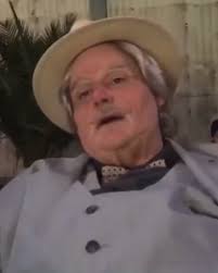 🔴⚪️🔵🥧🥧🥧🇺🇸🇺🇸🇺🇸🇺🇸