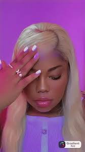 Gadon app🤭😍😌😂 #gardient #gardientapp #haitientiktok  #paratiiiiiiiiiiiiiiiiiiiiiiiiiiiiiii #foryoupage