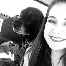 Audrey Duncan (audreyymadison2)