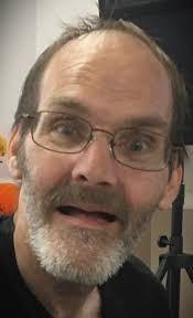 Obituary for James Leroy Shaw