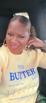 Happy 62nd Birthday To Me🙌🏾