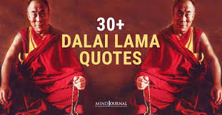 We did not find results for: 30 Dalai Lama Quotes To Enrich Your Life With Wisdom