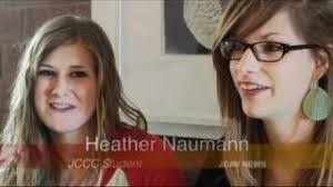 Dorelle Harrison's Instagram, Twitter & Facebook