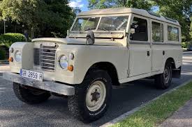 Image result for Limestone 1981 Land Rover