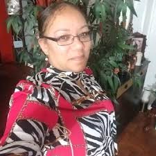 Big news! I am happy to announce I have officially accepted a Clinical  Assistant Student Nurse position with The Children's Hospital at Montefiore  Health System. I would like to thank everyone I… |