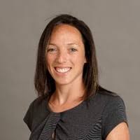 Rebecca Stallone Email & Phone Number