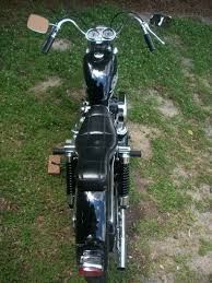 pin on cars and motorcycles