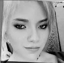 Hannah SMITH Obituary (1995