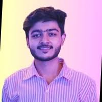 Krish Gupta Email & Phone Number