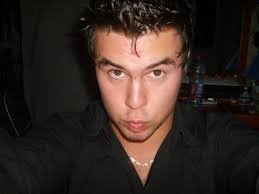 William DONATO, 37 ans (CHEVREUSE, GIF SUR YVETTE)