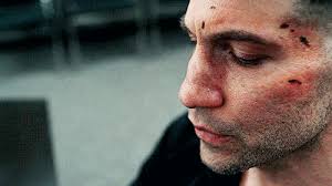 The Khaleesi of Imagines — The Diner (Frank Castle x Reader) Part 1  Fandom:...