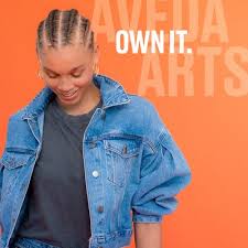 Abbate aesthetics & weight loss · 13747 montfort dr. Aveda Arts Sciences Institute Dallas 102 Photos 229 Reviews Cosmetology Schools 8188 Park Ln Dallas Tx Phone Number Yelp