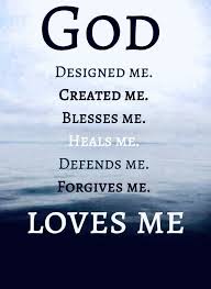 This World Gives You Material Love But Jesus Gives You The Father S Love God S Love Our Creators Love Mother Spiritual Quotes God Loves Me Quotes About God
