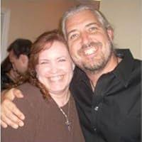 A Creed In Stone Creek (Montana Creeds, #5) by Linda Lael Miller