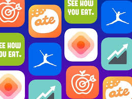 Best Food Journals: 6 Apps to Try and Journaling Tips