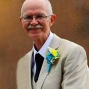 Cheney Family Obituaries