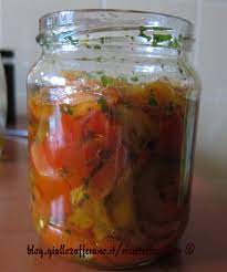 We did not find results for: Peperoni Arrostiti Sott Olio Ricette Sbagliate Ricette Peperoni Arrosto