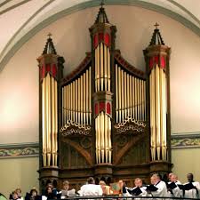 We did not find results for: Visitstpeters Youtube