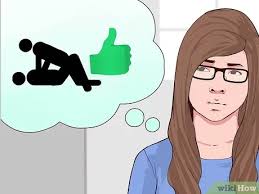 Everything you need to look and feel your best. 4 Ways To Decide If You Need A Hysterectomy Wikihow