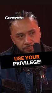 Why Christian Cullen is Grant Nisbett's favourite player of all time. 🐐  New episode with Nisbo aka The Voice of Rugby is live wherever you get  podcasts!