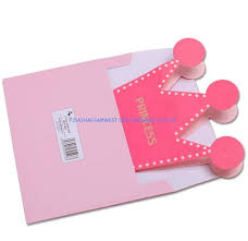 This is especially much better if the but how do you obtain such gift cards? China Paper Gift Cards Birthday Gift Cards For Special Crown Shape With Printed Envelope China Birthday Card Paper Gift Cards