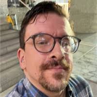 30+ "Daniel Maroney" profiles