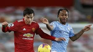 Unlike the earlier rounds, the semis will be held over two legs, with chelsea and manchester city drawn to play the opener at home in their respective ties. Mr4xzcjjgcb6mm