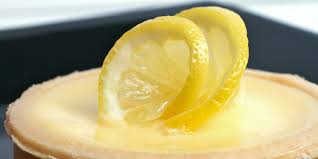 Lemon Tart Lemon Tart Lemon Tart Recipe Tart Recipes