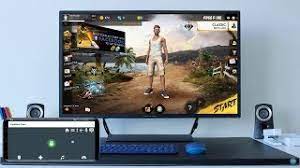 To play free fire on pc without an emulator, players will need to install the google chrome web browser and an extension called arc welder (app runtime for chrome). Garena Free Fire On Chrome Os Youtube
