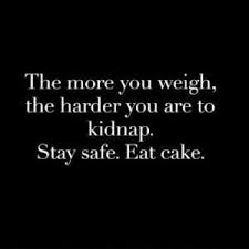 Black And White Selfie Captions 34 Funny Quotes You Will Absolutely Love 005 Funniest Quotes Ever Funny Instagram Captions Funny Quotes