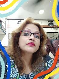 Chief of Army Staff, GENERAL MANOJ MUKUND NARAVANE visited #Bhuj Military  Station, to meet the soldiers safeguarding the National Borders, braving  various vagaries of weather and terrain in the remote and arduous #