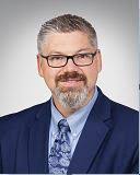 Dr. Mark A. Krahe, DO