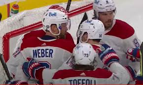 Dan robertson brings you the play by play, and is joined by former montreal canadiens forward sergio momesso. Danslescoulisses Com Pour En Savoir Plus Que Les Autres