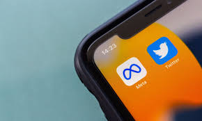Meta's Twitter Rival Threads Could Launch Thursday