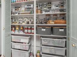 Bunnings warehouse stores (hawthorn east) . How To Organise Your Pantry Bunnings Australia