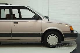 Image result for Lisbon Maroon 1987 Colt
