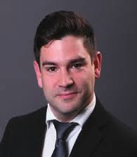 Your project lawyers. From beginning to end.