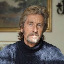 Just Cause It's Kyle: Tait, Robertson: 9798867693381: Books