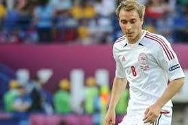 In the game fifa 14 his overall rating is 55. Lukasz Staron Borussia Hildesheim Statystyki Mecze Bramki Transfery I Zarobki Meczyki Pl