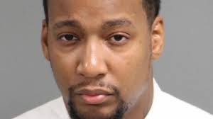 Bahama Breeze murder: DNA sample obtained in slaying