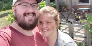 Megan Sandberg and Ben Deitzen's Wedding Website