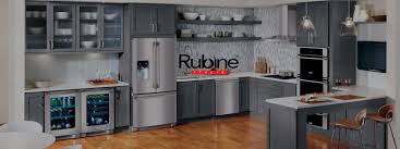Thank you for the wonderful tv cabinet and tall kitchen cabinet. Rubine Home Kitchen Appliances Store Malaysia Rubine