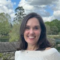 40+ "Kimberly Headley" profiles