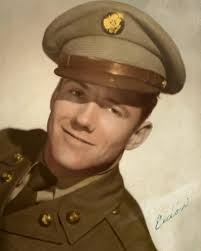 Eldon Loyd Bridges Obituary June 30, 2025